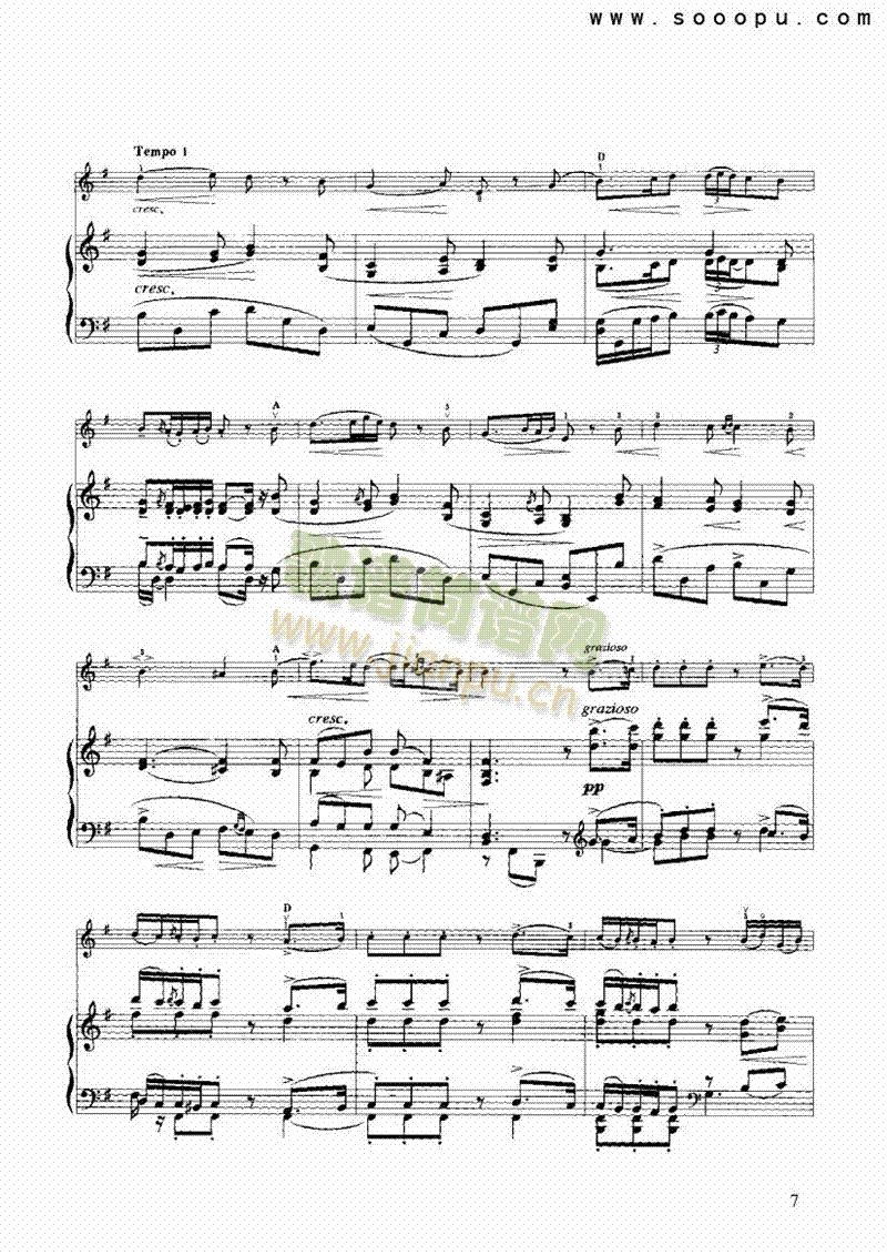 �����Ҙ�(l�� )�(l��i)С����(������(l�� )�V)7