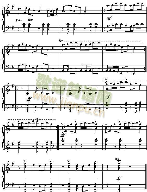 ���(hu�� )(����)3