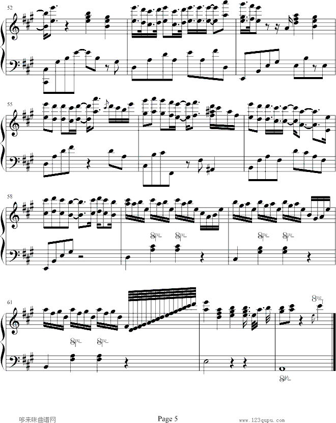 �o����Đ�(��i)-�K�Oһ��(����V)5