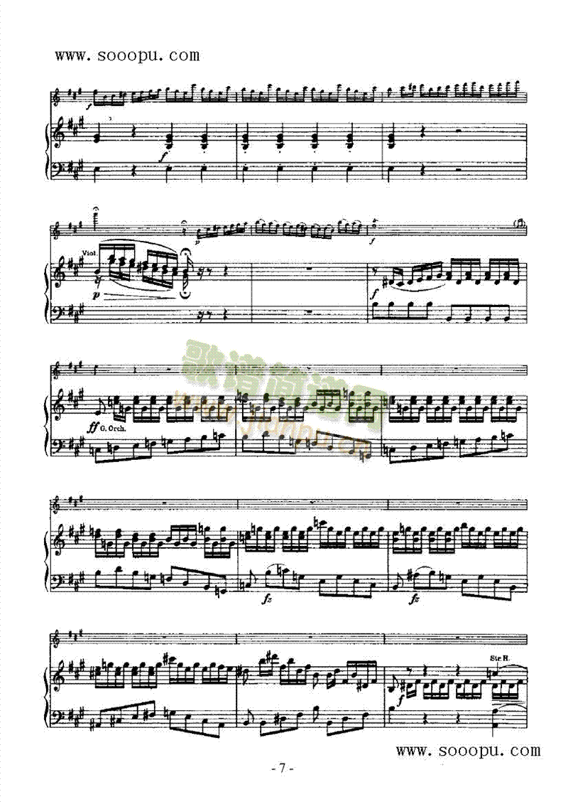 �S�W�ٵ�22С���مf(xi��)�������ڶ�ʮ��С���مf(xi��)�����Ҙ�(l�� )�(l��i)С����(������(l�� )�V)13