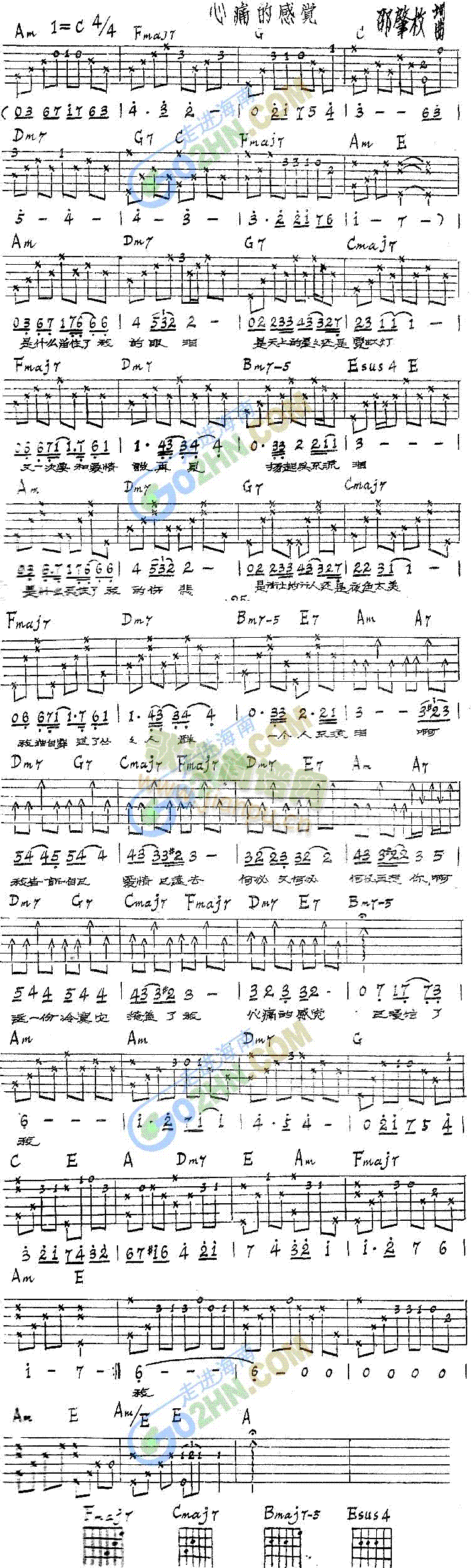 ��ʹ�ĸ��X(ju��)(�����V)1