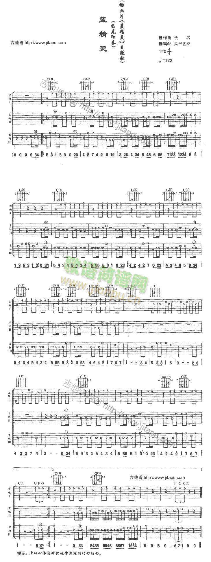 �{���`(�����V)1