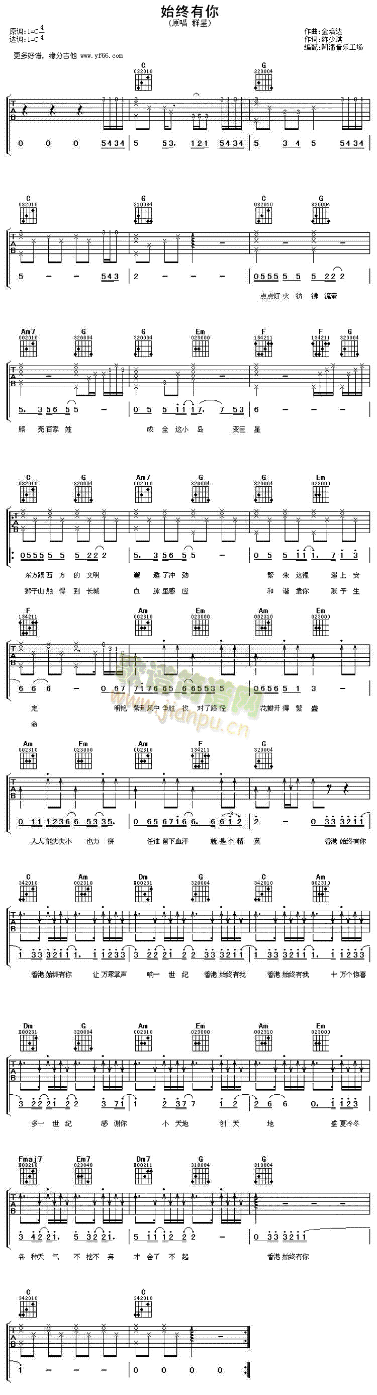 ʼ�K����(�����V)1