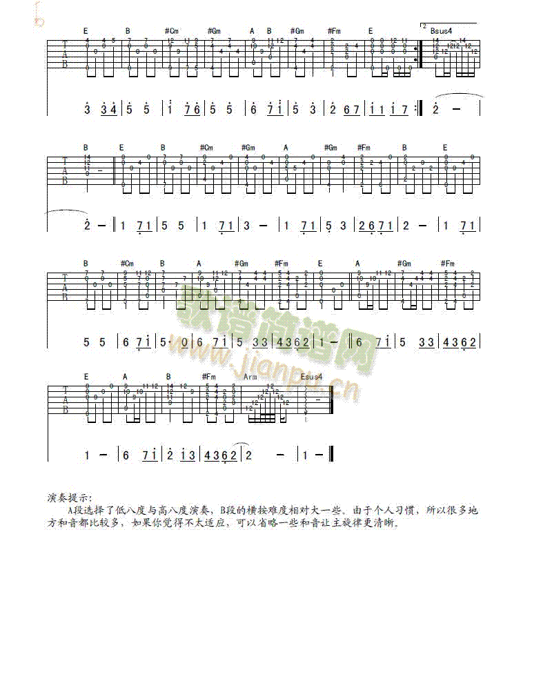 ֪��(�����V)3