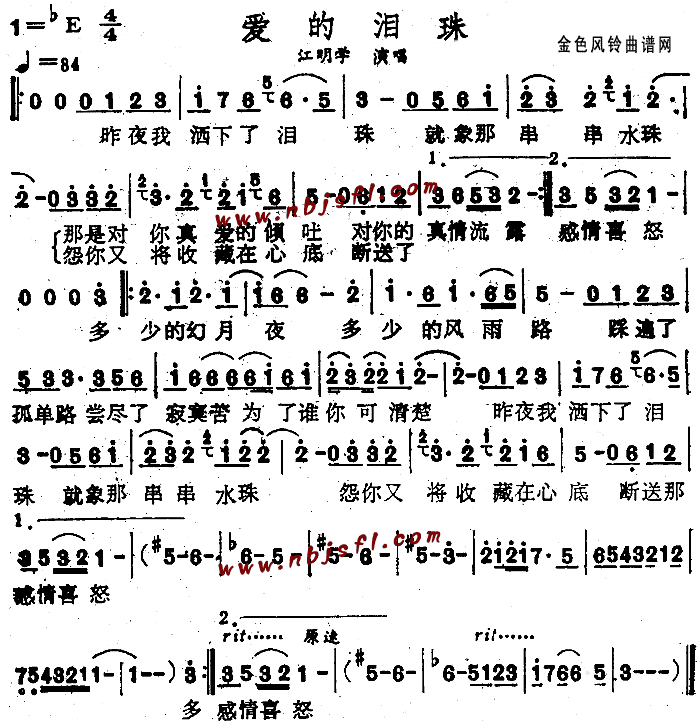 ��(��i)�ĜI��(���ָ��V)1