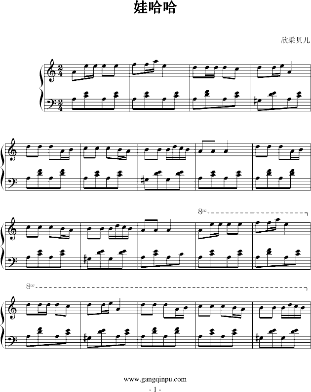 �޹���(����V)1