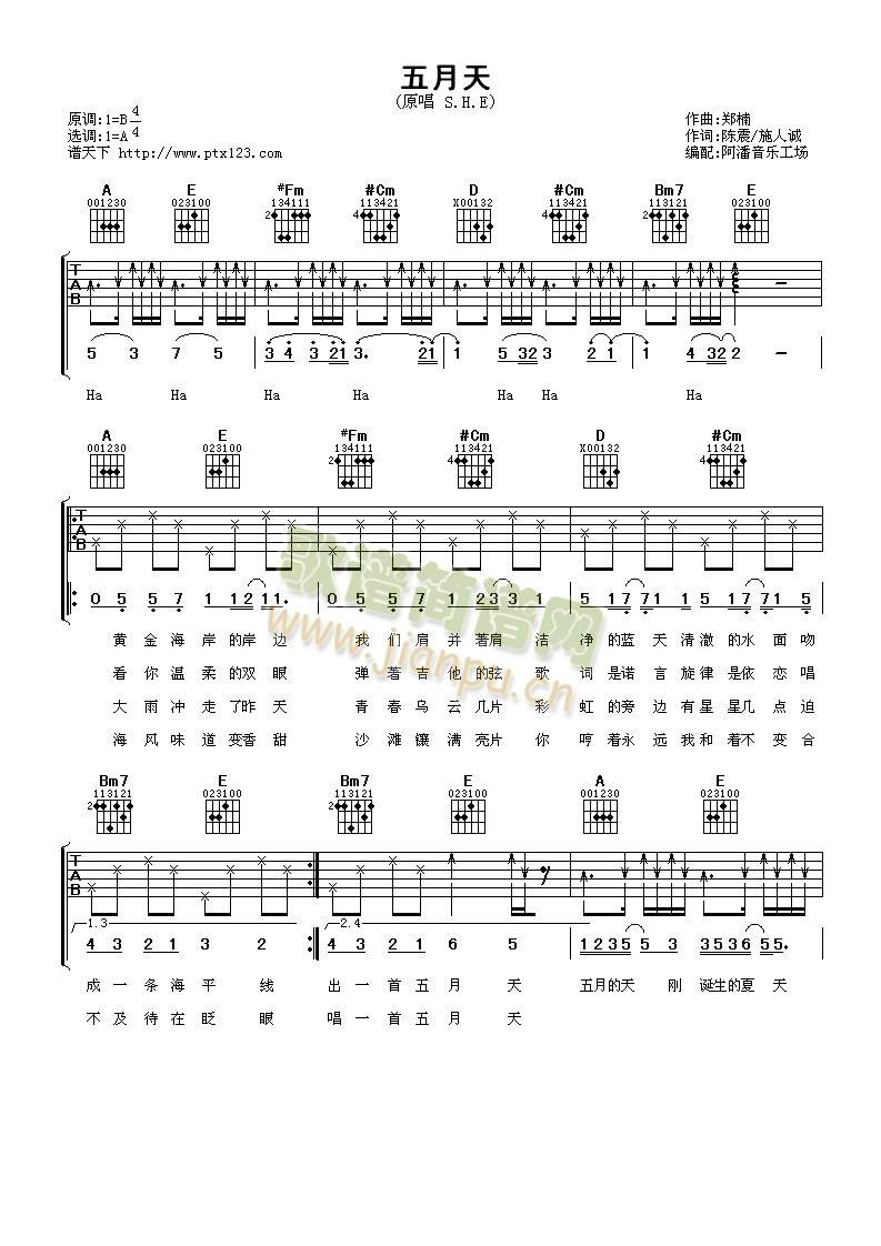 ������(�����V)1