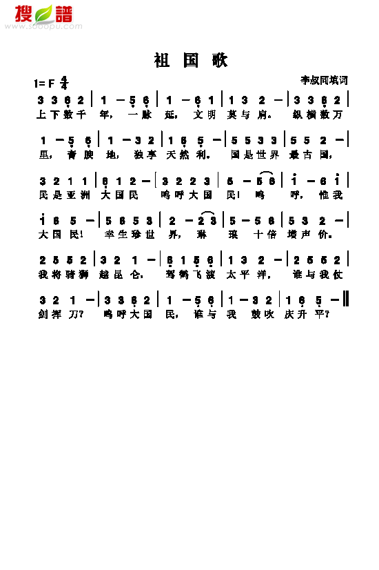 ���������(l��i)��(ji��n)�V(������(l�� )�V)1