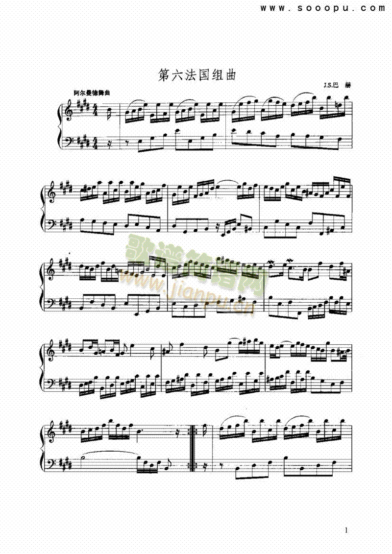 ���������M���I�P(p��n)�(l��i)���L(f��ng)��(������(l�� )�V)1