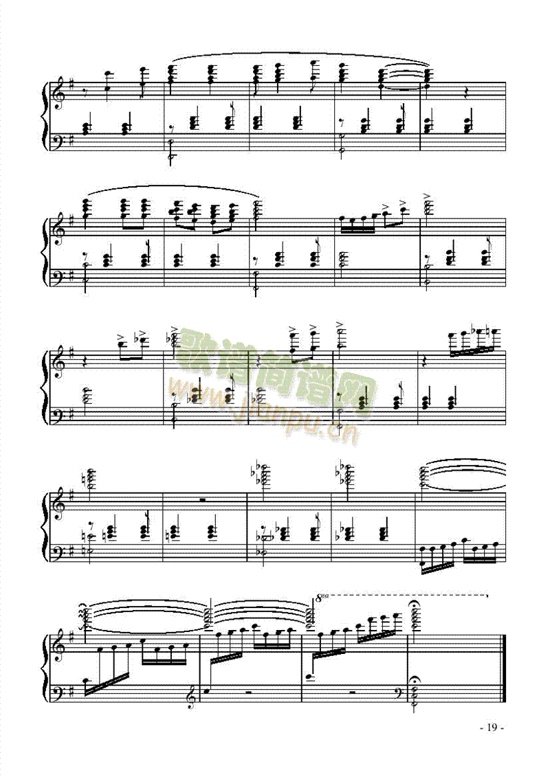 ��Ȫ�������öӲ���I�P(p��n)�(l��i)���(������(l�� )�V)5