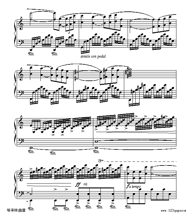 ��(��i)��Ĺ���-��������(����V)3