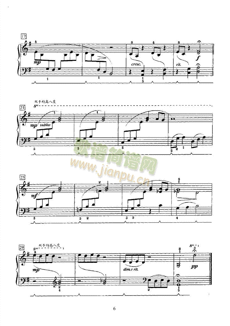 �U���������I�P(p��n)�(l��i)���(����V)6