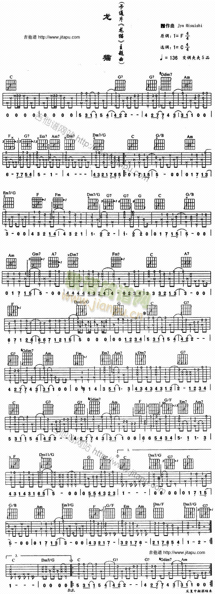 ��؈(�����V)1