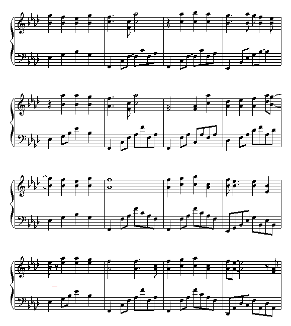 ���龀(xi��n)��(����V)7