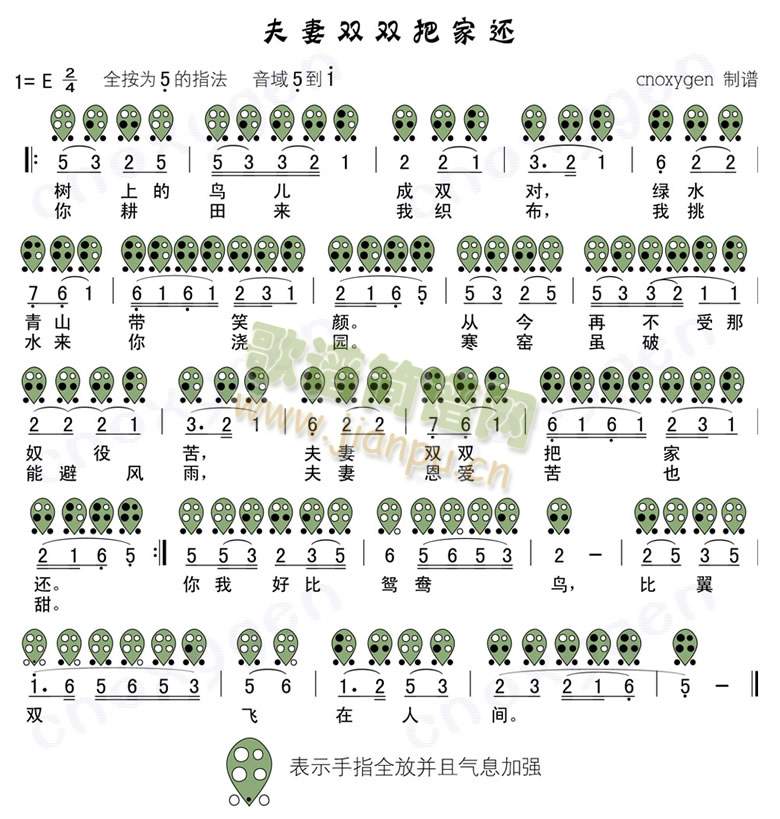 �����p�p�Ѽ�߀(������(l�� )�V)1