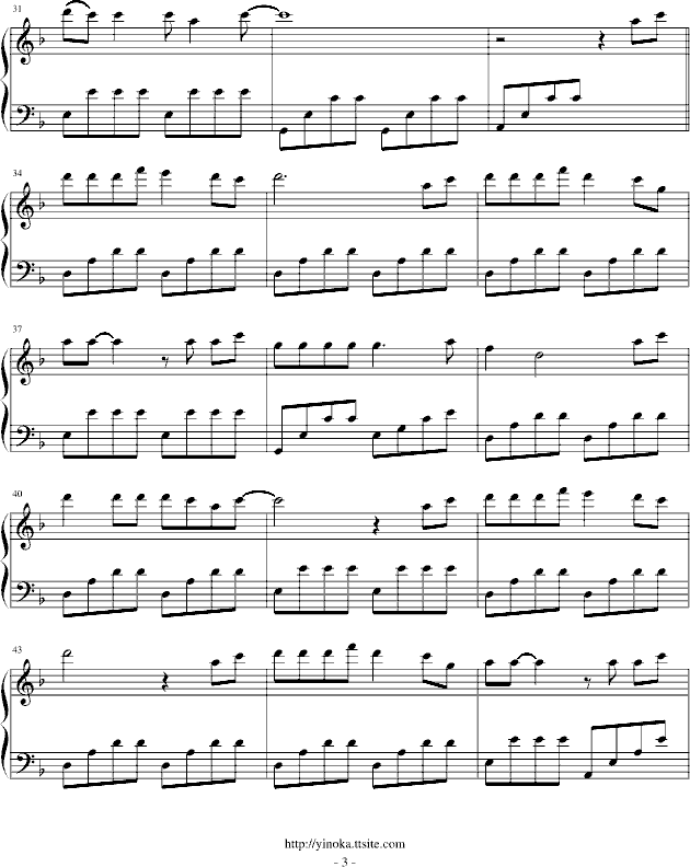 ����һ��(g��)����(��i)���^(gu��)����(����V)3