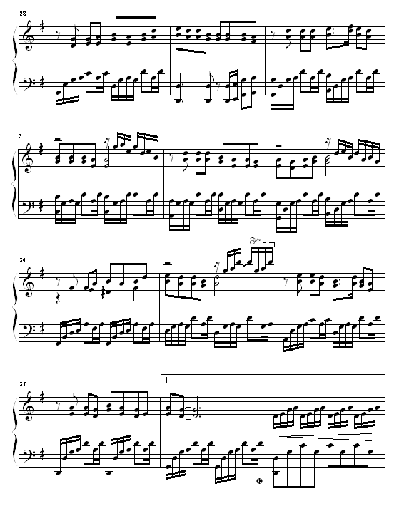 �|�L(f��ng)��-�Ҟ�Jay�����-�ܽ܂�(����V)3