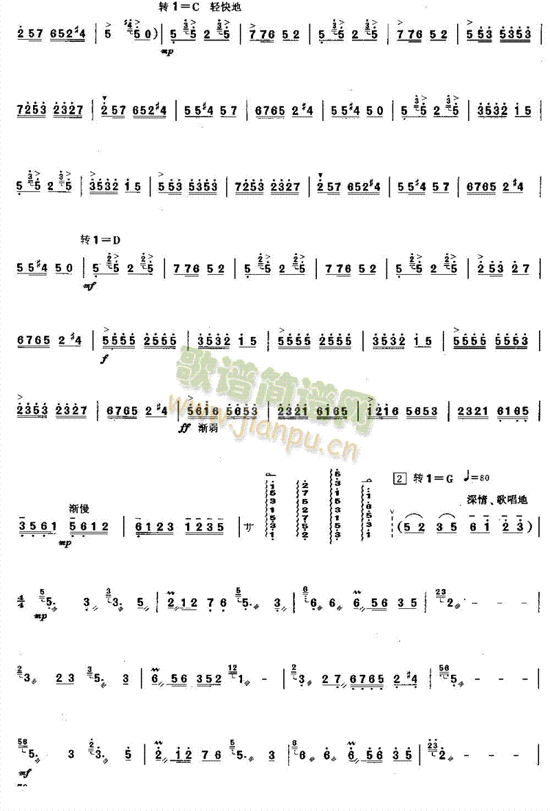 ��ˮ�g��(������(l�� )�V)3