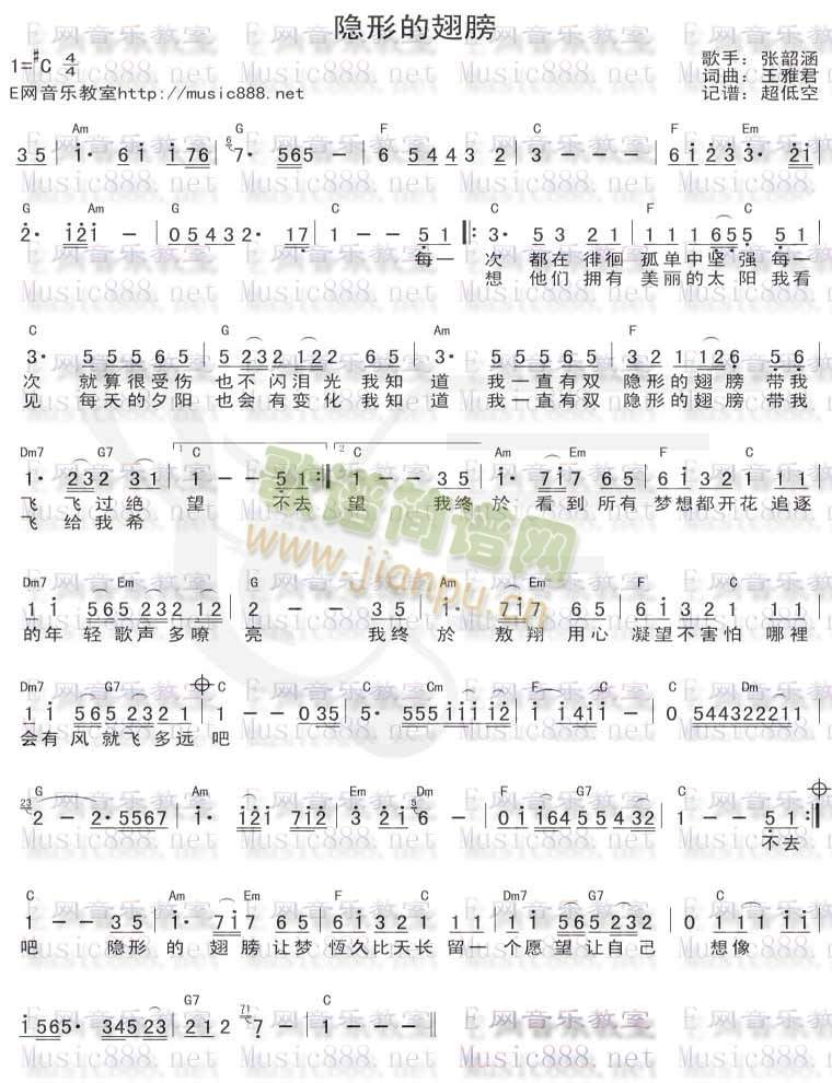 �[�εĳ��(���ָ��V)1