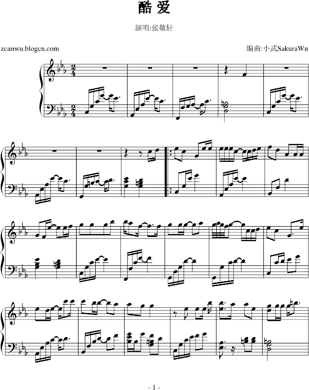 ���(��i)(����V)1