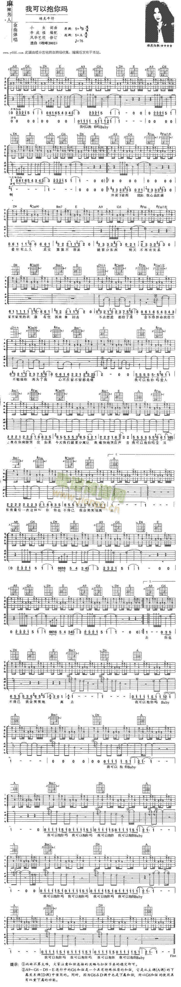 �ҿ��Ա����(�����V)1