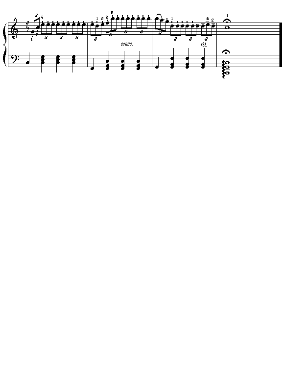 ���_����˹������Ů�����\(����V)3