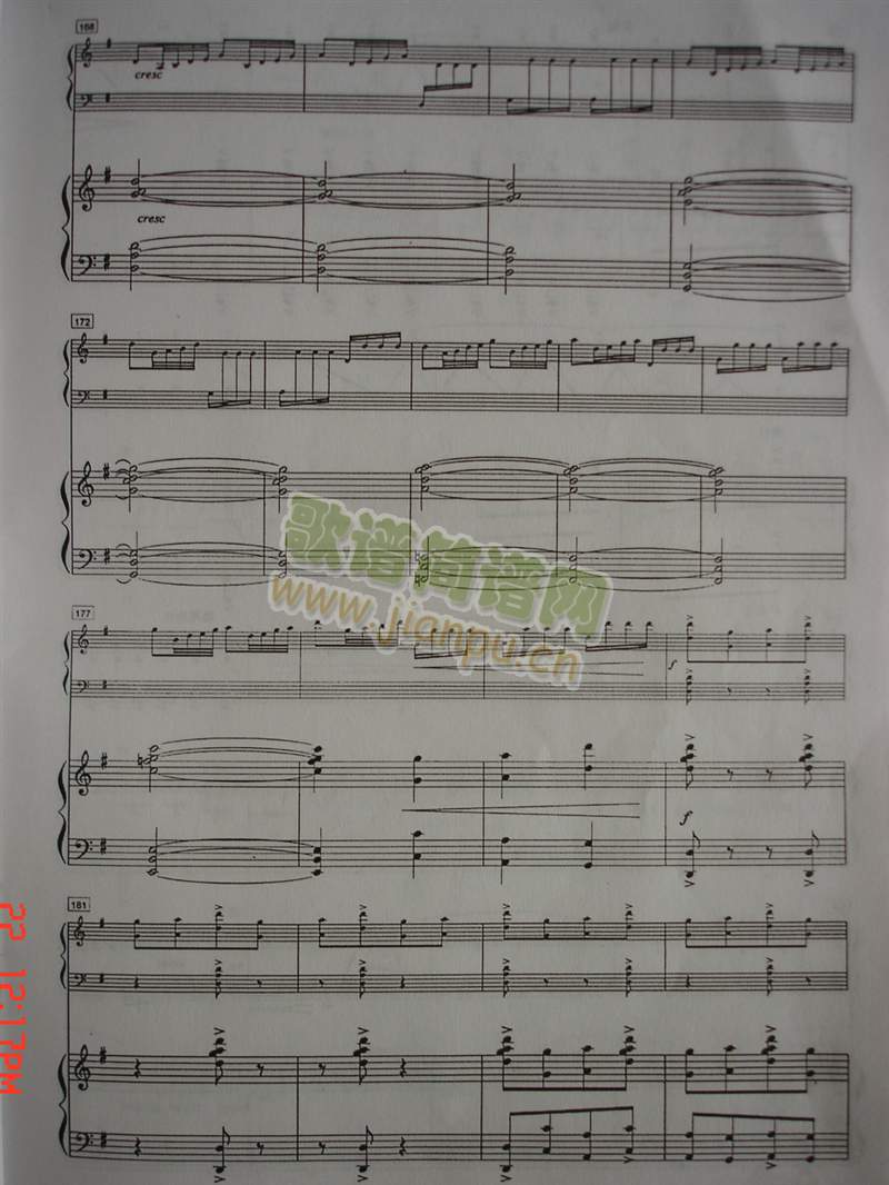 �����V��ٹŹ~(�Ź~�P���V)9