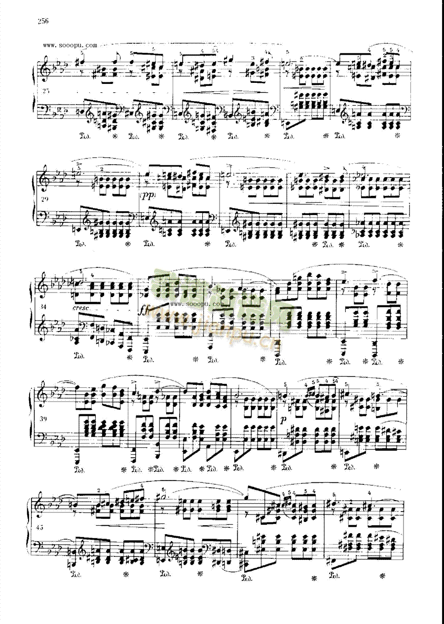 �����I�P(p��n)�(l��i)���(������(l�� )�V)13