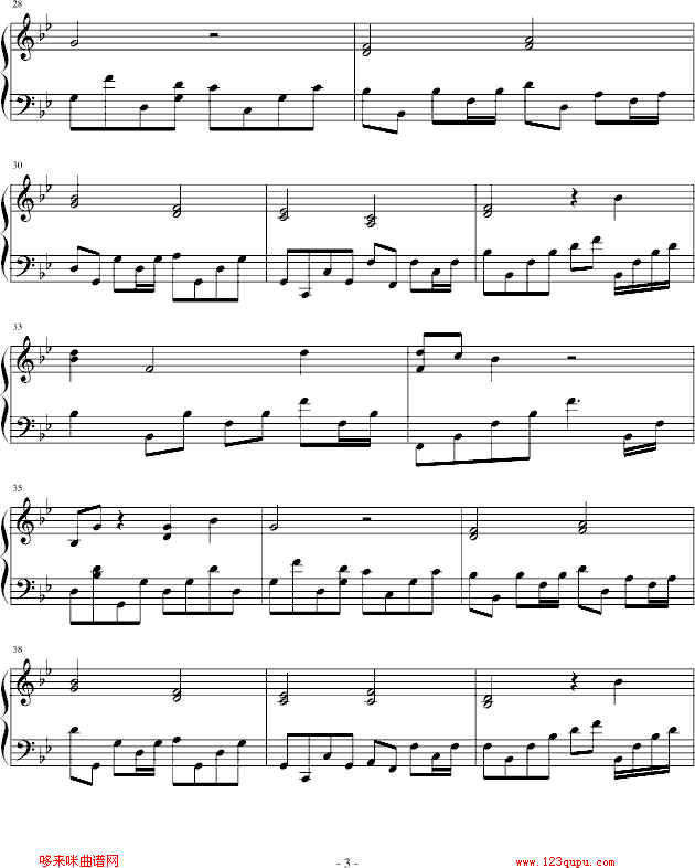 �vʷ�����-Ƭβ������-Ӱҕ(����V)3