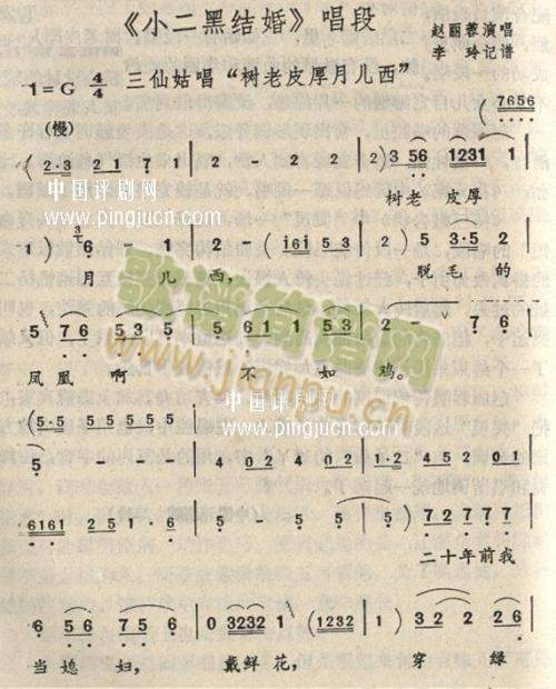 С���ڽY�����ɹó��Θ�(sh��)��Ƥ��(����)1