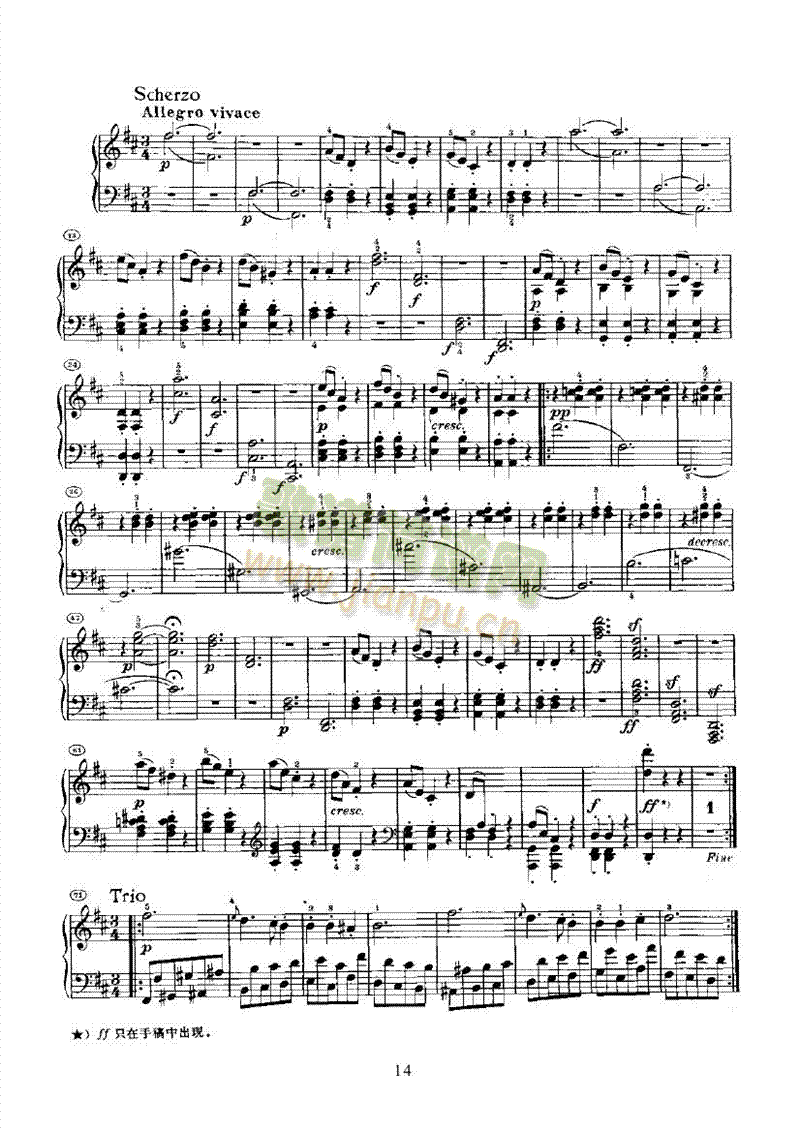 ���Q���I�P(p��n)�(l��i)���(����V)14