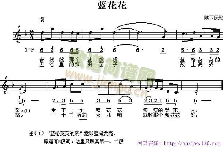 �{����(���ָ��V)1