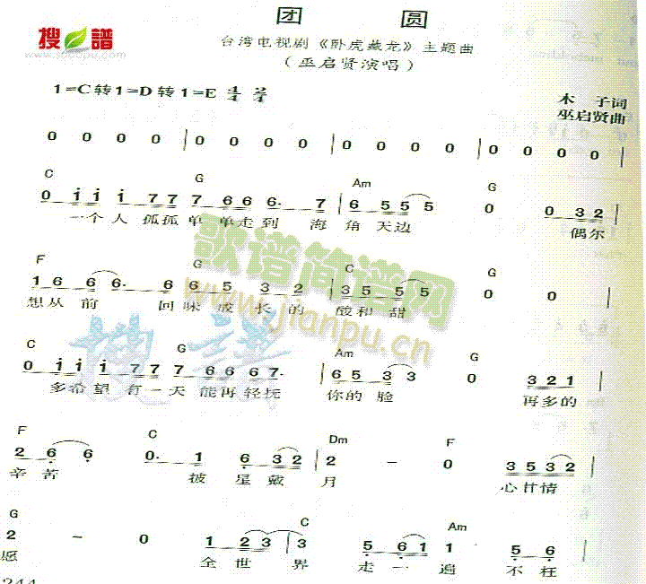 �F�A(���ָ��V)1