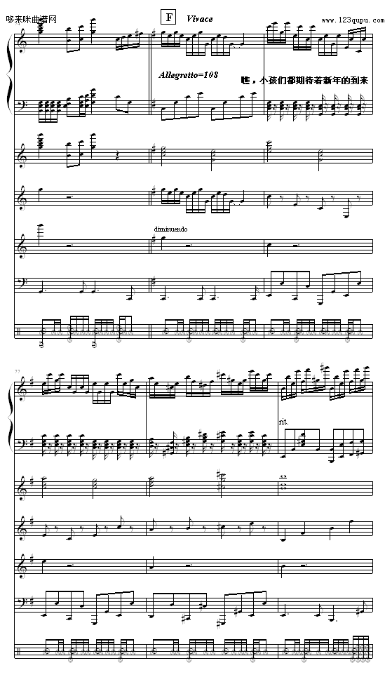 ϲӭ�´�--OK�N(����V)11