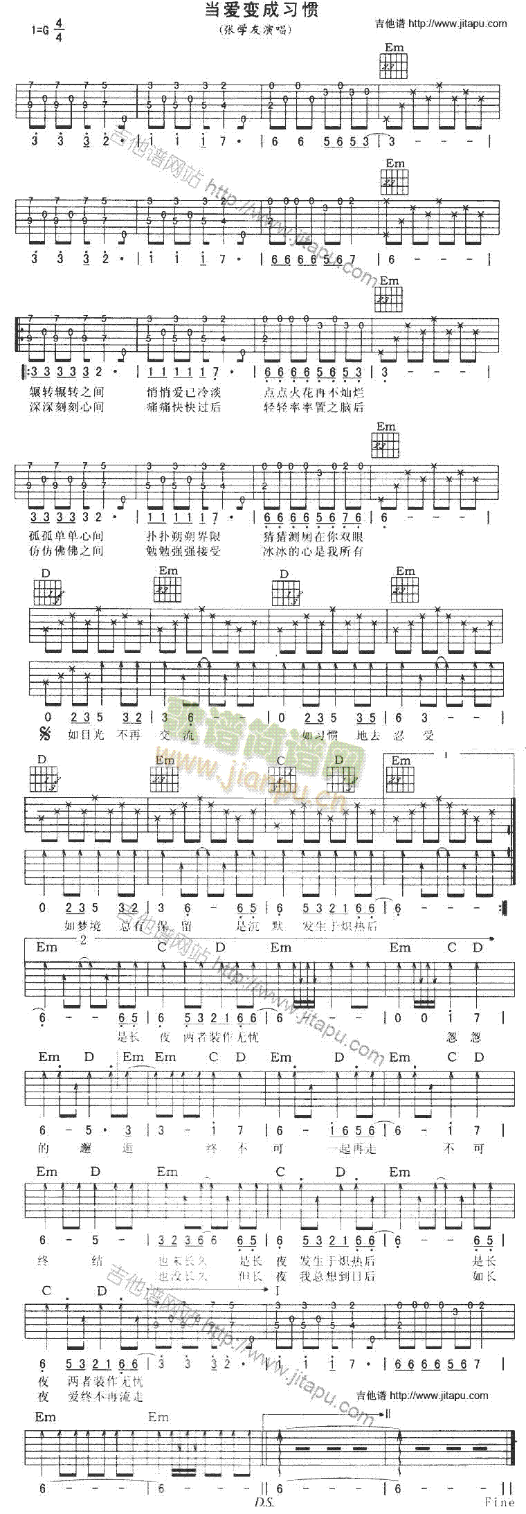 ����(��i)׃�����T(�����V)1