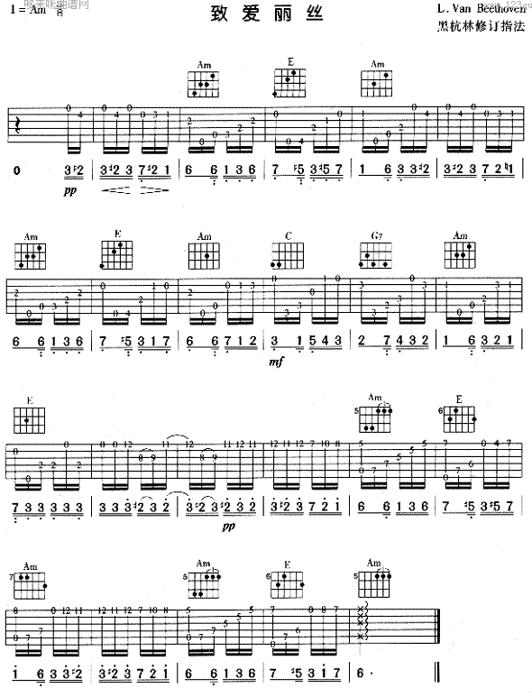 ��(��i)���z(�����V)1