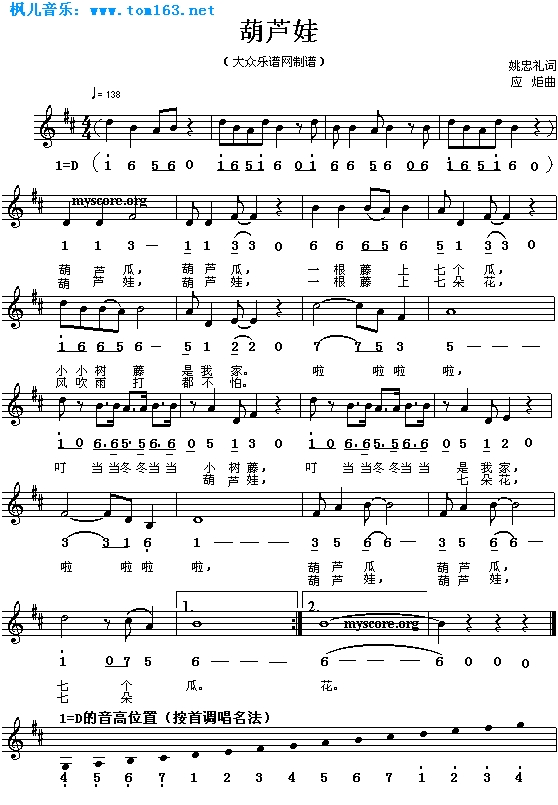 ���J��(���ָ��V)1