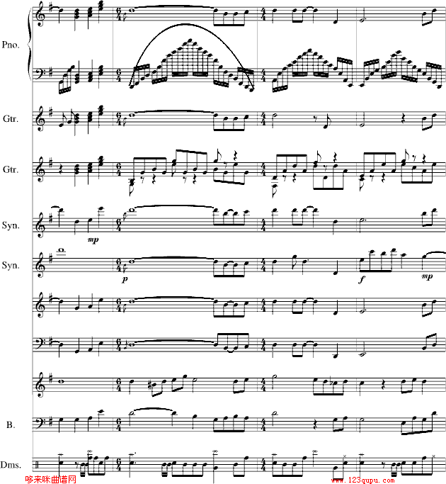 �Ґ�(��i)�w�P-�ە�(hu�� )(����V)21