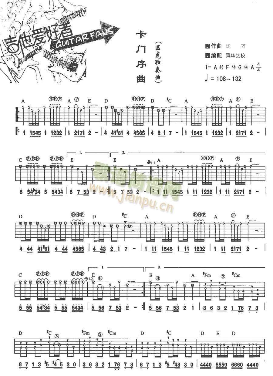 ���T(m��n)����(����)1