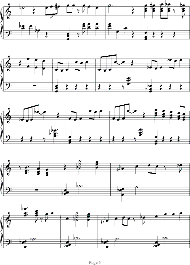 С����׃����-���尬��(����V)5