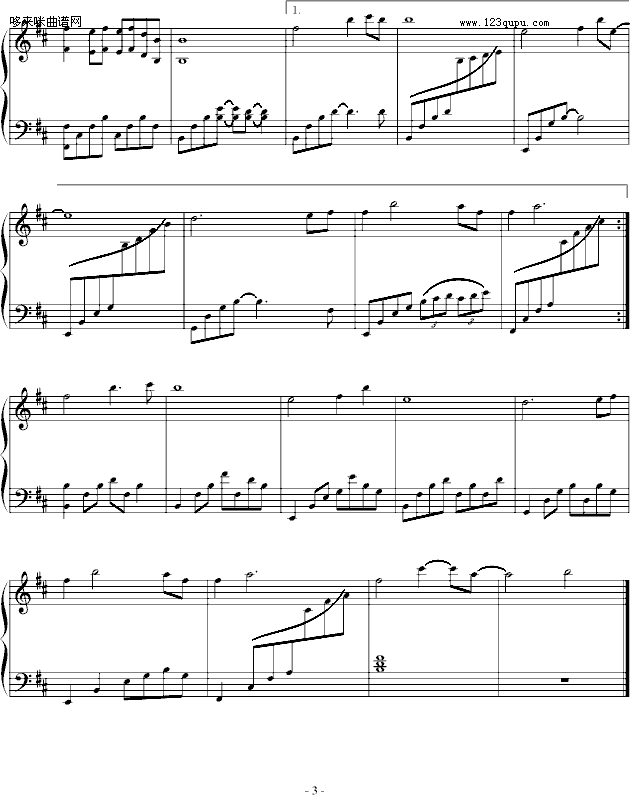 ���l-�n�t(����V)3