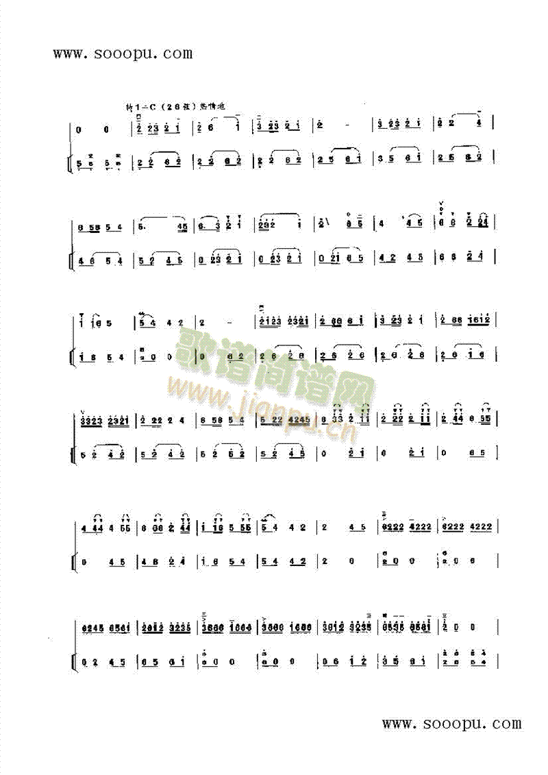 �{������������(l�� )�(l��i)����(������(l�� )�V)5