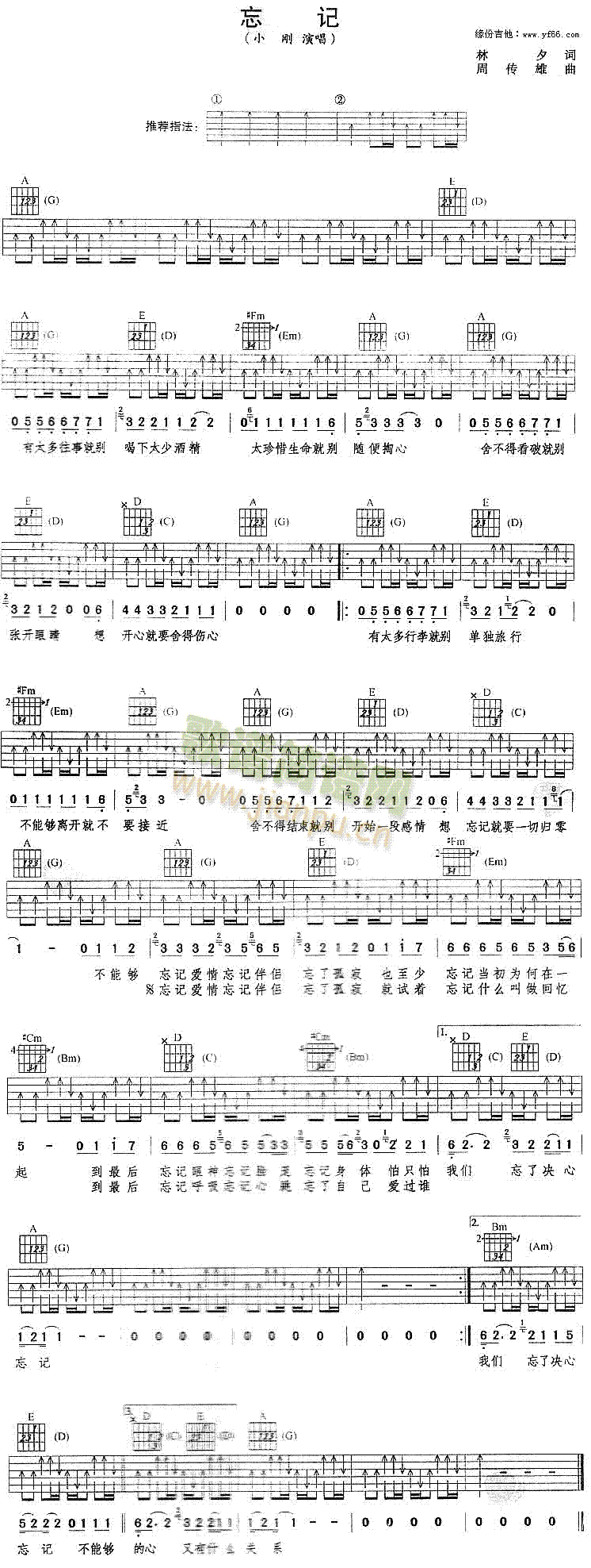 ��ӛ(���ָ��V)1