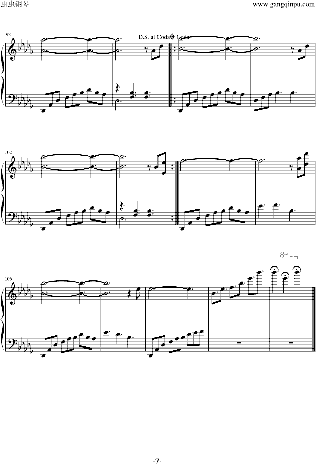 Ψһ��ӛ��(����V)7