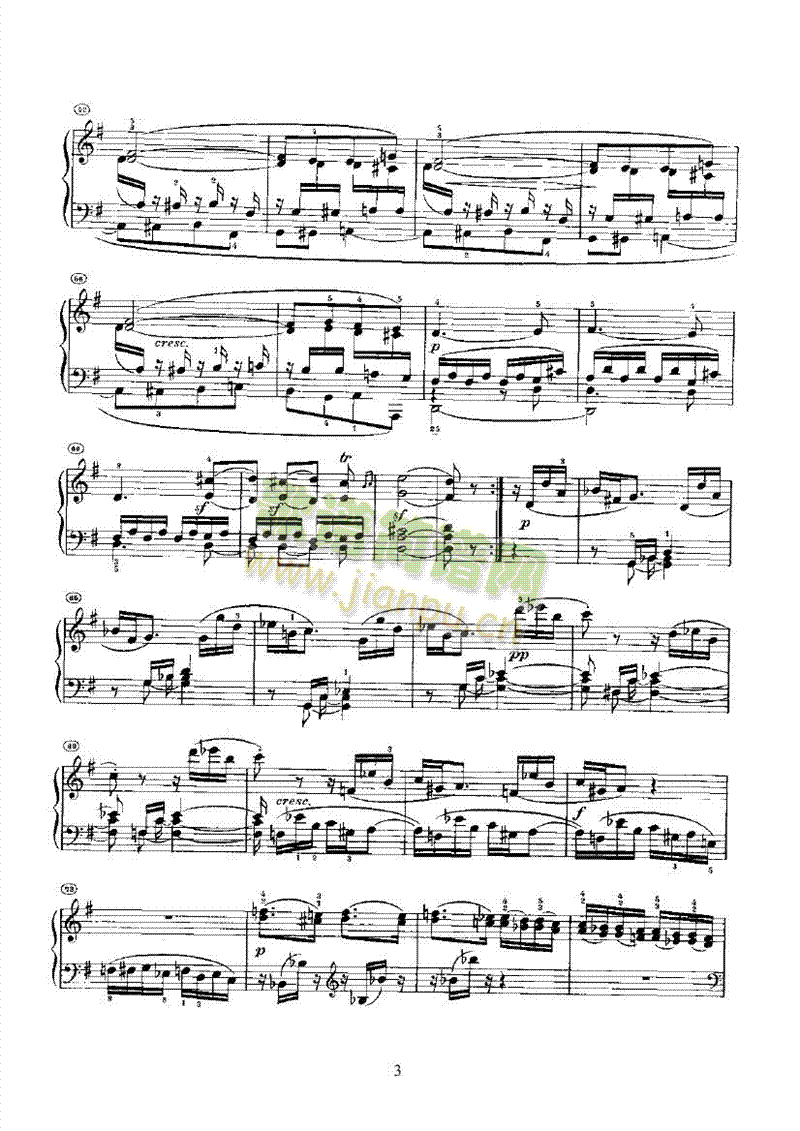 ���Q���I�P(p��n)�(l��i)���(����V)3