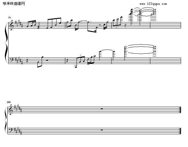 ѩ��-�Ѝu����(����V)6