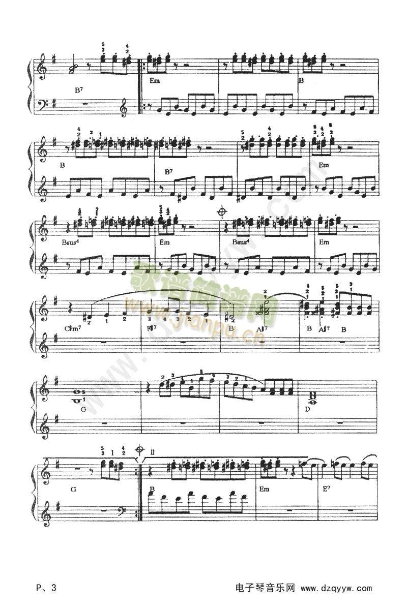 ���\(����)3