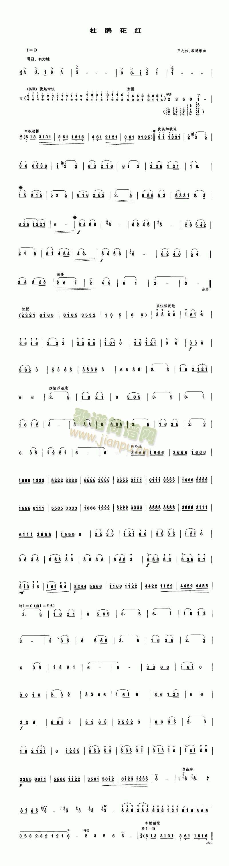 ���N���t(��-�����V)1