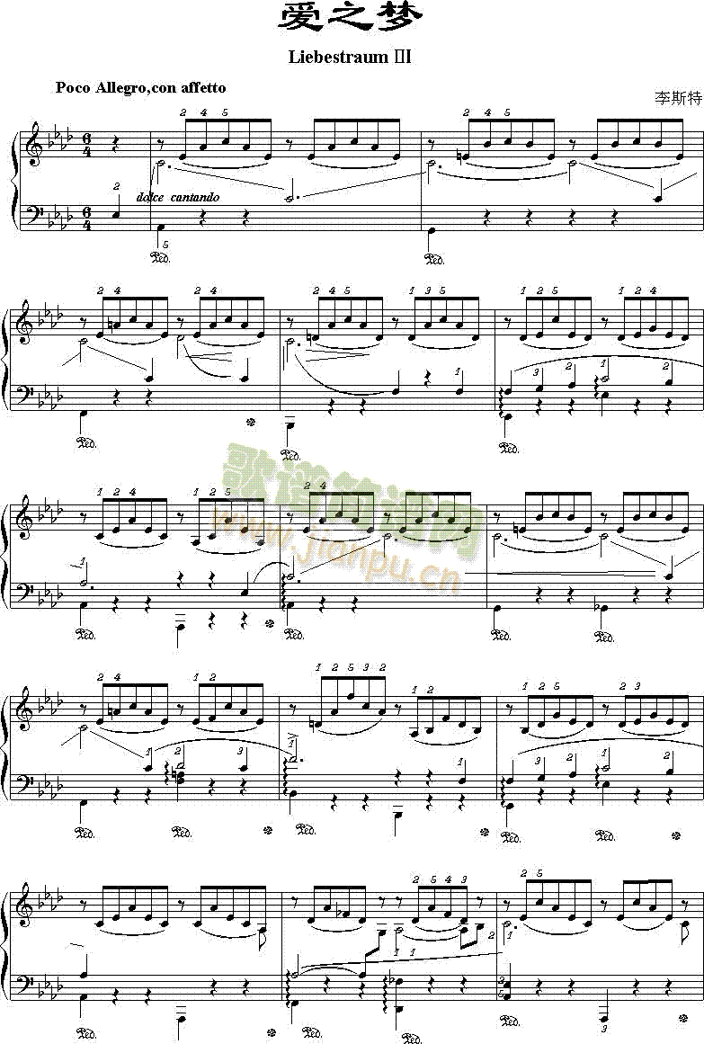 ��(��i)֮��(m��ng)(����V)1