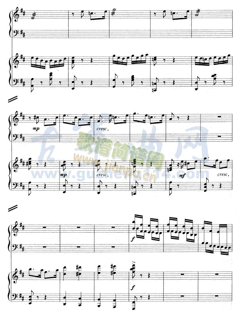 �R���z��(�Ź~�P���V)11